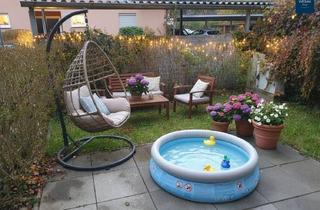 Wohnung mieten in Sankt Peter Hauptstraße 310/1, 8042 Graz, St. Peter Hauptstraße 310/1 - Familienfreundliche 3-Zimmer-Wohnung mit Terrasse und Balkon