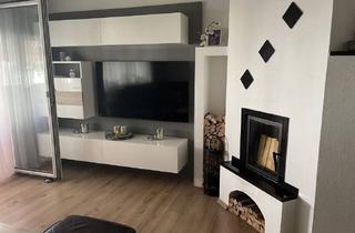 Wohnung mieten in Hans Hofmann Ring 4/3, 4470 Enns, 3-Zimmer-Wohnung mit Loggia in Enns - Ihr neues Zuhause wartet!