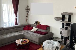 Wohnung mieten in 8740 Zeltweg, Mietwohnung mit ca. 74,71 m² und zwei Schlafzimmer ++ Linderwaldsiedlung, Zeltweg ++