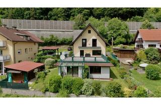 Haus kaufen in Bogenweg, 9210 Pörtschach am Wörther See, Sonniges Zuhause Nahe des Wörthersees