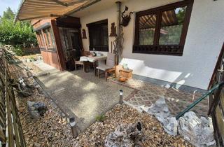 Wohnung kaufen in 6352 Ellmau, Gepflegte Erdgeschoßwohnung mit Wintergarten und Terrasse