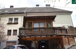 Wohnung kaufen in 9601 Arnoldstein, Terrassenwohnung mit Blick ins Grüne
