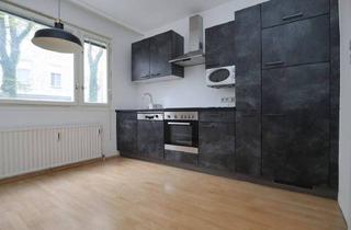 Wohnung mieten in Marxergasse, 1030 Wien, 1-Zimmer Wohnung in TOP Lage