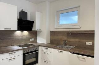 Wohnung mieten in 4810 Gmunden, Neuwertige 2-Zimmer-Gartenwohnung - GMUNDEN mit eigenem Zugang zum Kalvarienberg