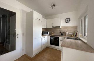 Wohnung mieten in 5760 Saalfelden am Steinernen Meer, AmHöttlGrund: 2-ZIMMER-WOHNUNG IM 2.OG