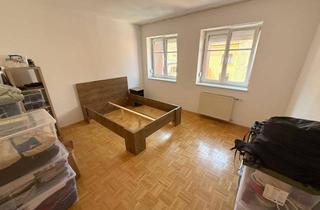 Wohnung mieten in 9360 Friesach, Ab November verfügbar: 3-Zimmer-Wohnung im Zentrum von Friesach