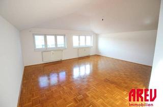 Wohnung mieten in 4910 Ried im Innkreis, gemütliche 2-Zimmer-Mietwohnung