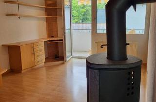 Wohnung mieten in Burgstallstrasse 36, 4523 Neuzeug, Moderne 3-Zimmer Wohnung mit Loggia und Parkplatz