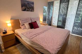Wohnung mieten in Klosterwiesgasse 103, 8010 Graz, Geförderte 2-Zimmer Neubauwohnung mit Balkon und Pool
