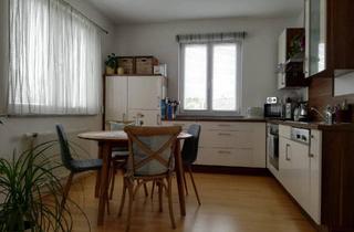 Wohnung mieten in 4540 Pfarrkirchen bei Bad Hall, Moderne 2-Zimmer Wohnung mit Balkon und Parkplatz