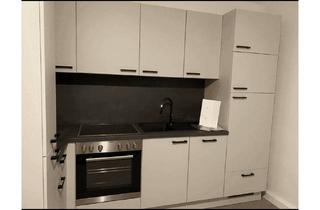 Genossenschaftswohnung in 4020 Linz, Suche Nachmieter für schöne Wohnung in Linz
