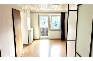 Wohnung mieten in 9524 Villach-Seebach-Wasenboden, Kleinwohnung in Villach / t. Ulrich