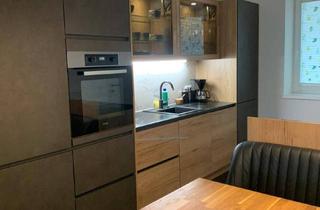 Wohnung mieten in 4864 Attersee, Vollmöblierte 3-Zimmerwohnung