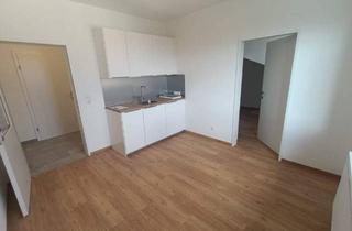 Wohnung mieten in 3712 Maissau, Single-Hit in Maissau- Erstbezug