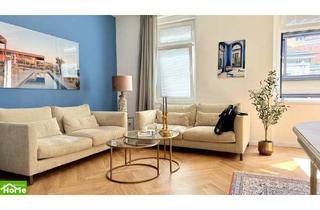 Haus kaufen in 1160 Wien, Kaufrarität - Kleines Zinshaus mit 3 Wohnungen