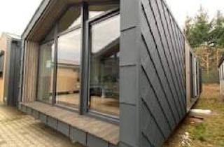 Haus kaufen in 2281 Raasdorf, Das Premium de Luxe Tiny Haus