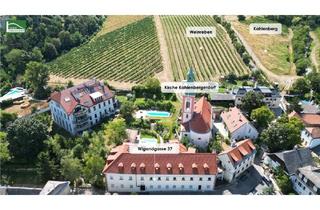 Wohnung kaufen in Donau, 1190 Wien, Entspannen und Geniessen – sanierte Wohnung in Traumlage zwischen Donau und Weinbergen! - JETZT ZUSCHLAGEN