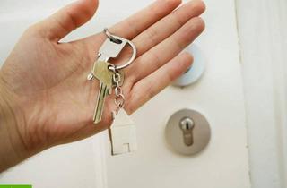 Villen zu kaufen in 2500 Baden, Kaufrarität in ausgezeichneter Lage