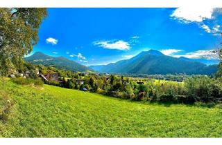 Grundstück zu kaufen in 8130 Frohnleiten, 4 Baugrundstücke in Frohnleiten-Laufnitzdorf einzeln zu verkaufen