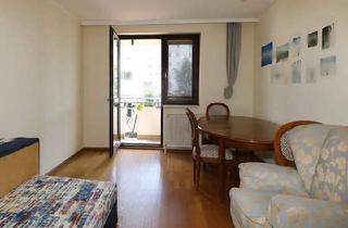 Wohnung kaufen in 4600 Wels, Anleger Aufgepasst - Attraktive 5 Zimmer Wohnung voll vermietet!