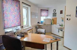 Büro zu mieten in 4780 Schärding Innere Stadt, Zentrales Büro/Kanzlei mit Parkplätzen nahe Krankenhaus