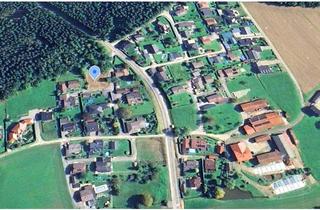 Grundstück zu kaufen in 5233 Pischelsdorf am Engelbach, Großzügiges Baugrundstück mit Teilungsoption