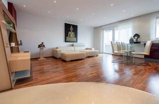 Wohnung kaufen in 3430 Tulln an der Donau, "An der schönen blauen Donau"