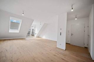 Wohnung kaufen in Hirschstettner Straße, 1220 Wien, ERSTBEZUG | 3 Zimmer Familienwohnung mit südseitigem Balkon| Nähe Hirschstettner Badeteich
