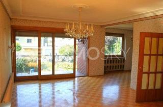 Haus kaufen in 4060 Leonding, Juwel im Herzen Leondings - Renovierungsbedürftig