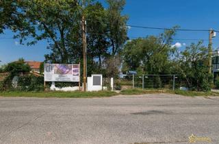 Einfamilienhaus kaufen in Haffnergasse, 1220 Wien, NEUES PROJEKT! 186m² NFL! WIENERBERGER-ZIEGELHAUS MIT KELLER. 5 ZIMMER. PROVISIONSFREI für den Käufer.