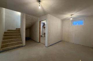 Einfamilienhaus kaufen in Haffnergasse, 1220 Wien, 186m² NFL! WIENERBERGER-ZIEGELHAUS MIT KELLER. 5 ZIMMER. PROVISIONSFREI für den Käufer.