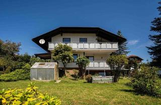 Haus kaufen in 9220 Lind ob Velden, Großzügiges Wohnhaus mit zusätzlicher Einheit – ideal für Familien oder Mehrgenerationenwohnen!