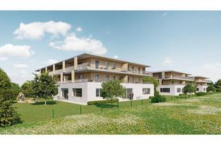 Gewerbeimmobilie kaufen in 5071 Wals, Ihr neuer Standort in Wals – 320 m² Gewerbeflächen, individuell planbar!