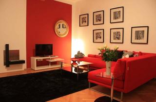 Immobilie mieten in Lainzer Straße 75, 1130 Wien, Apartment in Lainzer Straße, Wien for 80 m² with 2 bedrooms