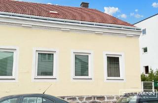 Einfamilienhaus kaufen in 2380 Perchtoldsdorf, „Ihr neues Zuhause in Perchtoldsdorf – Haus mit Charakter und Entwicklungspotenzial“ | ZELLMANN IMMOBILIEN