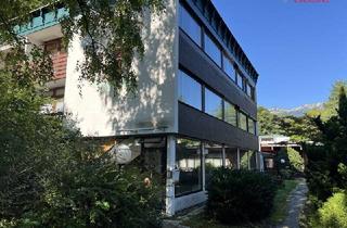 Wohnung kaufen in 2651 Reichenau an der Rax, Charmante Ferienwohnung in Reichenau an der Rax – Ideal für Anleger und Naturliebhaber!