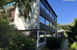 Wohnung kaufen in 2651 Reichenau an der Rax, Charmante Ferienwohnung in Reichenau an der Rax – Ideal für Anleger und Naturliebhaber!