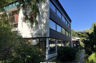 Wohnung kaufen in 2651 Reichenau an der Rax, Charmante Ferienwohnung in Reichenau an der Rax – Ideal für Anleger und Naturliebhaber!