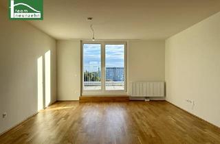 Wohnung mieten in Czeikestraße, 1100 Wien, Helle 3-Zimmer-Wohnung nahe Kurpark – Ideal für Familien oder Paare!