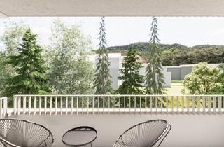 Maisonette kaufen in Breitenfurter Straße, 1230 Wien, Eigengarten, Grünblick, Ruhe und Privatsphäre!