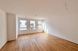 Wohnung mieten in Rappgasse, 1210 Wien, ERSTBEZUG! Zwei-Zimmer Wohnung in der Rappgasse! Mehrere Einheiten verfügbar!