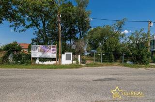 Einfamilienhaus kaufen in Haffnergasse, 1220 Wien, NEUES PROJEKT! 186m² NFL! WIENERBERGER-ZIEGELHAUS MIT KELLER. 5 ZIMMER. PROVISIONSFREI für den Käufer.