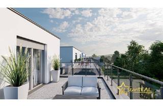 Einfamilienhaus kaufen in Haffnergasse, 1220 Wien, NEUES PROJEKT! 186m² NFL! WIENERBERGER-ZIEGELHAUS MIT KELLER. 5 ZIMMER. PROVISIONSFREI für den Käufer.