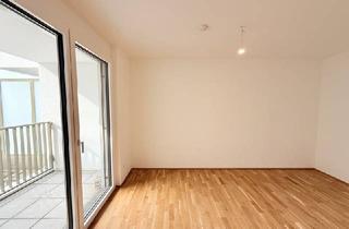 Wohnung kaufen in Gudrunstraße, 1100 Wien, Tolle Investmentmöglichkeit! Moderne 2-Zimmer-Wohnung in Top-Lage – Gemütlich & Stilvoll! Urbaner Flair im Projekt MAJA