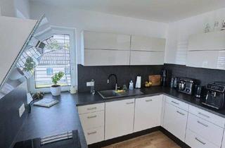 Wohnung kaufen in 4973 Sankt Ulrich, Moderne 3-Zimmer-Wohnung in St. Martin: Balkon und zwei Stellplätze!