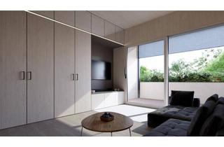 Loft kaufen in 4910 Ried im Innkreis, Clever Wohnen, nachhaltig sparen. mamamia - so what