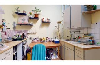 Wohnung kaufen in 4650 Lambach, Klein aber oho!! 3-Zimmerwohnung im Zentrum von Lambach - auch für ANLEGER