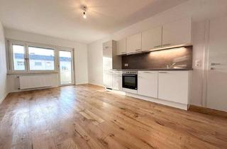 Wohnung kaufen in Ziegelstraße, 8045 Graz, Komplett Sanierte 3-Zimmer-Wohnung mit Top-Ausstattung / Andritz-Graz