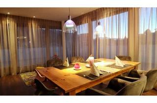 Wohnung kaufen in 6112 Wattens, Hochwertige und moderne 3-Zimmer-Wohnung mit traumhafter Dachterrasse