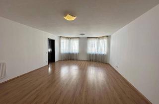 Wohnung mieten in Josefstädter Strasse, 1080 Wien, Charmante 75 m² Wohnung in 1080 / ALL-INCLUSIVE!!!